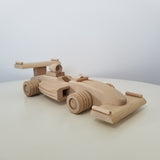 F1 Racer