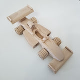 F1 Racer
