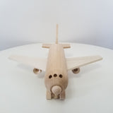 Classic Aeroplane